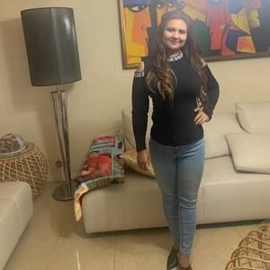 Meet your Posher, Sarbjit